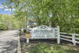 3753 Brightwell Lane - Photo 39