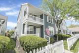 3753 Brightwell Lane - Photo 4