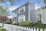 3753 Brightwell Lane - Photo 5