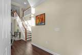 3753 Brightwell Lane - Photo 6