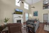3753 Brightwell Lane - Photo 7