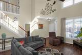 3753 Brightwell Lane - Photo 8