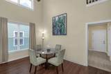 3753 Brightwell Lane - Photo 9