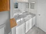 7485 Bold Venture Court - Photo 21