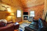 17260 Krinn Unger Keck Road - Photo 10