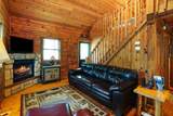 17260 Krinn Unger Keck Road - Photo 11
