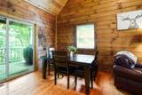 17260 Krinn Unger Keck Road - Photo 12