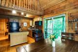 17260 Krinn Unger Keck Road - Photo 13