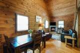17260 Krinn Unger Keck Road - Photo 14