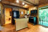 17260 Krinn Unger Keck Road - Photo 15
