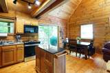 17260 Krinn Unger Keck Road - Photo 16