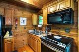 17260 Krinn Unger Keck Road - Photo 17