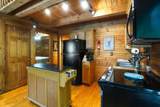 17260 Krinn Unger Keck Road - Photo 18