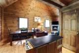 17260 Krinn Unger Keck Road - Photo 19