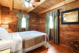 17260 Krinn Unger Keck Road - Photo 20