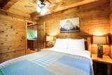 17260 Krinn Unger Keck Road - Photo 21
