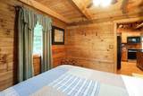 17260 Krinn Unger Keck Road - Photo 22