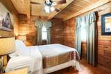 17260 Krinn Unger Keck Road - Photo 23