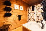 17260 Krinn Unger Keck Road - Photo 24