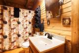 17260 Krinn Unger Keck Road - Photo 25