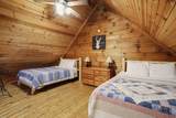 17260 Krinn Unger Keck Road - Photo 26