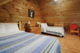 17260 Krinn Unger Keck Road - Photo 27