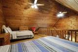 17260 Krinn Unger Keck Road - Photo 28