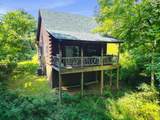 17260 Krinn Unger Keck Road - Photo 29
