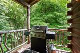 17260 Krinn Unger Keck Road - Photo 31