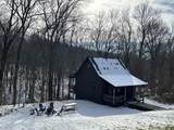 17260 Krinn Unger Keck Road - Photo 32