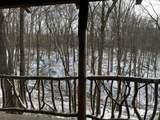 17260 Krinn Unger Keck Road - Photo 33