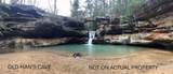 17260 Krinn Unger Keck Road - Photo 34
