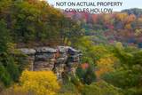 17260 Krinn Unger Keck Road - Photo 37