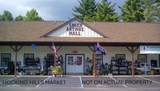 17260 Krinn Unger Keck Road - Photo 40