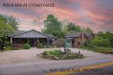 17260 Krinn Unger Keck Road - Photo 43