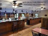 17260 Krinn Unger Keck Road - Photo 47