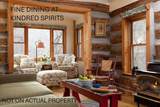 17260 Krinn Unger Keck Road - Photo 49
