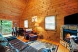 17260 Krinn Unger Keck Road - Photo 9