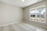 6954 Corsican Loop - Photo 19