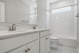 6954 Corsican Loop - Photo 20