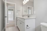 6954 Corsican Loop - Photo 21