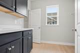 6954 Corsican Loop - Photo 22