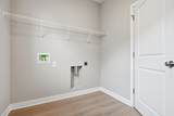 6954 Corsican Loop - Photo 23