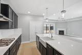 6954 Corsican Loop - Photo 26