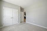 6954 Corsican Loop - Photo 28