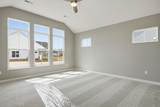 6954 Corsican Loop - Photo 29
