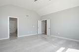 6954 Corsican Loop - Photo 30