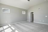 6954 Corsican Loop - Photo 31