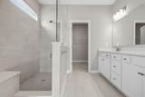 6954 Corsican Loop - Photo 32