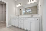 6954 Corsican Loop - Photo 33